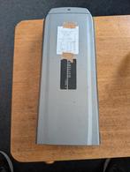 Phylion  XH370, Gebruikt, Phylion, Ophalen of Verzenden, Phylion