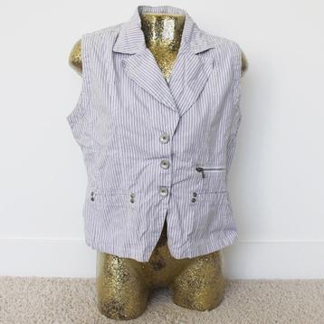 Mooi So Soire Hesje 100% Katoen - 99 (L) € 20,- beschikbaar voor biedingen