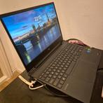 hp victus gaming 15-fa1530nd - game / studie laptop, Computers en Software, Windows Laptops, Ophalen of Verzenden, Zo goed als nieuw