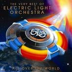 Electric Light Orchestra - Very best of (Nieuw in seal), Ophalen of Verzenden, 1980 tot 2000, Nieuw in verpakking