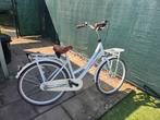 sparta pick up 26 inch ( klein ), Fietsen en Brommers, Fietsen | Meisjes, Ophalen, Gebruikt, 26 inch of meer