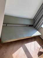 Martin Visser BR 02 - 1960 Spectrum, Huis en Inrichting, Banken | Bankstellen, Gebruikt, 150 tot 200 cm, Tweepersoons, Ophalen of Verzenden