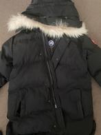 Canda goose jas, Kleding | Heren, Jassen | Winter, Ophalen of Verzenden