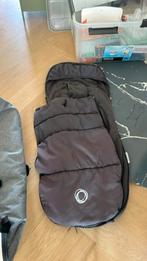 Bugaboo cameleon 3, Kinderen en Baby's, Kinderwagens en Combinaties, Ophalen of Verzenden, Nieuw, Kinderwagen, Bugaboo