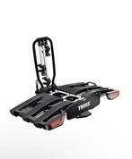 Thule easyfold XT3 fietsendrager voor 3 fietsen, Ophalen, 3 fietsen of meer, Nieuw, Brede banden
