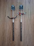 Potloden nightmare before christmas, Ophalen of Verzenden, Nieuw