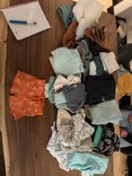 Kledingpakket maat 74, Ophalen of Verzenden, Maat 74
