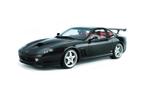 GT Spirit Ferrari F550 Koenig Special 1/999 1:18 Nieuw, Hobby en Vrije tijd, Modelauto's | 1:18, Ophalen of Verzenden, Nieuw, Auto
