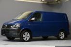 Volkswagen Transporter 2.0 TDI L1H1 CARPLAY | AIRCO | CRUISE, Automaat, Electronic Stability Program (ESP), Gebruikt, Euro 6