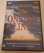 The onedin line s1, Alle leeftijden, Ophalen of Verzenden, Gebruikt