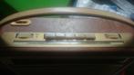 Vintage Philips transistorradio L4W22T/00, Antiek en Kunst, Ophalen of Verzenden