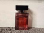 Narciso Rodriguez Musc Noir Rose 50ml EDP - Gebruikt, Sieraden, Tassen en Uiterlijk, Uiterlijk | Parfum, Ophalen of Verzenden