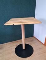 Statafel, Ophalen of Verzenden, Nieuw