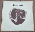 Tír na nÓg - Tir Na Nog lp / UK '71 pressing, EXCELLENT, Ophalen of Verzenden, Gebruikt, 12 inch, Poprock