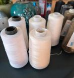 Lockgaren, Ophalen of Verzenden, Nieuw, Garen of Naald(en)