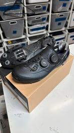 Shimano Sphyre XC902 mtb schoenen nieuw maat 38, Sport en Fitness, Wielrennen, J, Nieuw, Ophalen of Verzenden, Kleding
