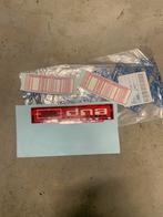 Gilera DNA Losse stickers