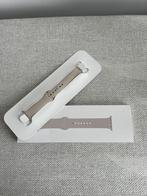 Apple Watch Sport Band 41mm M/L - Nieuw in verpakking, Bandje, Apple Watch ⌚️, IWatch, Nieuw