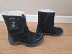 Decathlon snowboots maat 30, Ophalen of Verzenden, Zo goed als nieuw, Jongen of Meisje, Laarzen