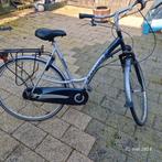 Dames fiets 28inch, Fietsen en Brommers, Fietsen | Dames | Damesfietsen, Overige merken, Gebruikt, Ophalen