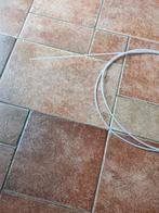 Kunststof Strip, Ophalen of Verzenden, Zo goed als nieuw, Overige typen, Minder dan 35 cm