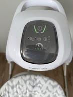 Ingenuity Elektrische Baby Schommelstoel, Kinderen en Baby's, Wipstoeltjes, Gebruikt, Schommelstoel, Met gordel(s) of riempje(s)