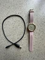 Garmin Vivomove S3 - Hybride Smartwatch, Afstand, Ophalen of Verzenden, Zo goed als nieuw, Android