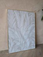 Desenio XL Aluminium Gold Lijst 100x70cm, Huis en Inrichting, Woonaccessoires | Schilderijen, Tekeningen en Foto's, Ophalen of Verzenden