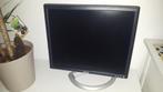 Dell monitor GRATIS, Computers en Software, Monitoren, Ophalen, Zo goed als nieuw, 60 Hz of minder, Overige typen