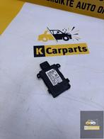 OEM 4N0907669G ACC Radar sensor AUDI A6 A7