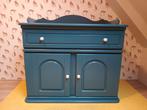 Commode, Ophalen, 50 tot 70 cm, 90 tot 105 cm, 100 cm of meer