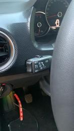 Cruise control  Vw UP!, Skoda Citigo, Seat MII, Ophalen, Nieuw, Ford