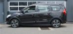Dacia Lodgy 1.3 TCe Stepway Serie Limitee 15th Anniversary 7, Voorwielaandrijving, 15 km/l, Gebruikt, 4 cilinders