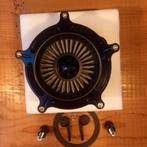 Luchtfilter, Ophalen of Verzenden, Nieuw