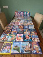 Kinderfilms op dvd, Ophalen, Alle leeftijden, Zo goed als nieuw, Komedie