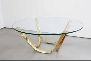 Roger Sprunger of Werner Lindner voor Dunbar Space age beschikbaar voor biedingen