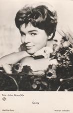 Ansichtkaart, Artiest, Conny Froboess  (760), Verzenden, Sterren en Beroemdheden