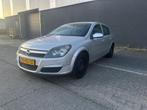 Opel Astra 1.4 Enjoy, Voorwielaandrijving, Startonderbreker, 15 km/l, Gebruikt