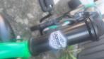 Kinderfiets, Ophalen of Verzenden, Gebruikt, Minder dan 16 inch