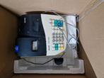 Olivetti ECR 5500 kassa, Ophalen, Gebruikt, Overige soorten