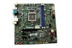 Motherboard for ThinkCentre M700 Motherboard 01AJ167, Computers en Software, Facturen@maascomputers.nl, DDR3, Ophalen of Verzenden