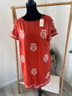 White Stuff M, Kleding | Dames, Maat 38/40 (M), Eu, Eu, White Stuff