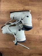 Schaatsen, Sport en Fitness, Schaatsen, Ophalen of Verzenden, Nieuw