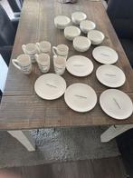 6 riviera maison goodmorning ontbijt setjes, Ophalen