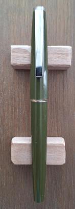 Mont Blanc Vulpen MET inktconverter, Verzenden, Nieuw, Vulpen, Mont Blanc