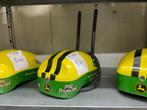2019 John Deere Starfire 6000 GPS ontvanger, Overige, Overige typen