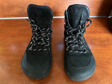 Be Lenka Ranger barefoot maat 42 /8 beschikbaar voor biedingen