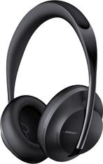 BOSE Noise Cancelling Headphones 700 UC, Over oor (circumaural), Nieuw, Overige merken, Surround