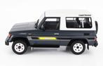 !! SUMMER SALE !! 1:18 Toyota Land Cruiser LJ73 1987 OT437, 2, rue de l'écusson, Zone commerciale Oxygène Sud, Josselin, 56120, FR