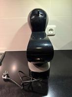Nescafé Dolce Gusto KP270 - Zo goed als nieuw!, Witgoed en Apparatuur, Koffiezetapparaten, Koffiemachine, Ophalen of Verzenden